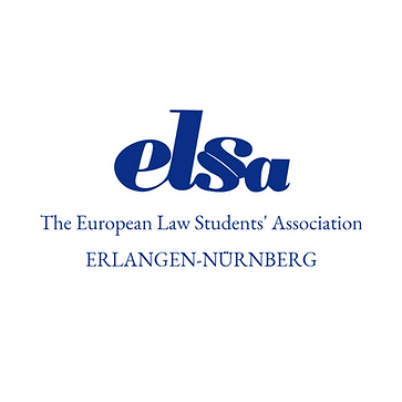 elsa logo