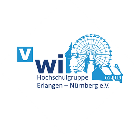 Vwi logo