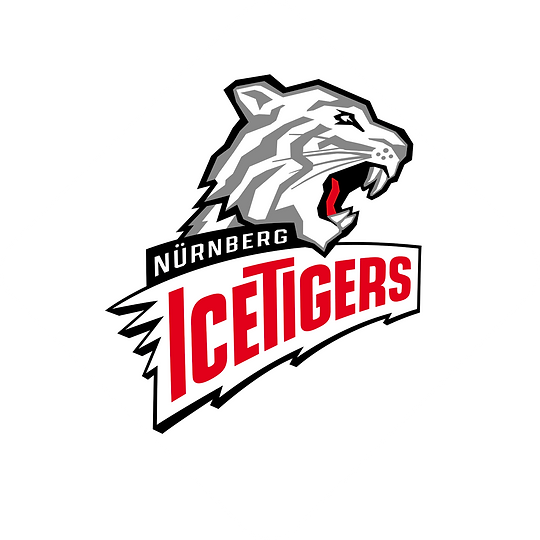 icetigeers logo