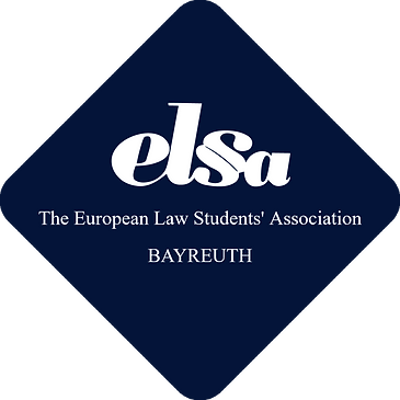 elsa logo