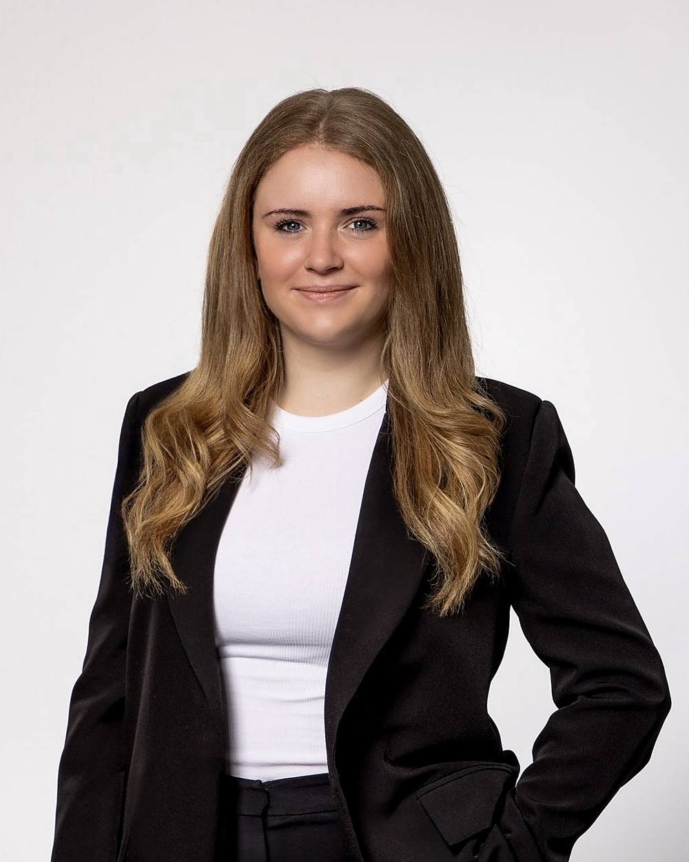 Darja Wandrei