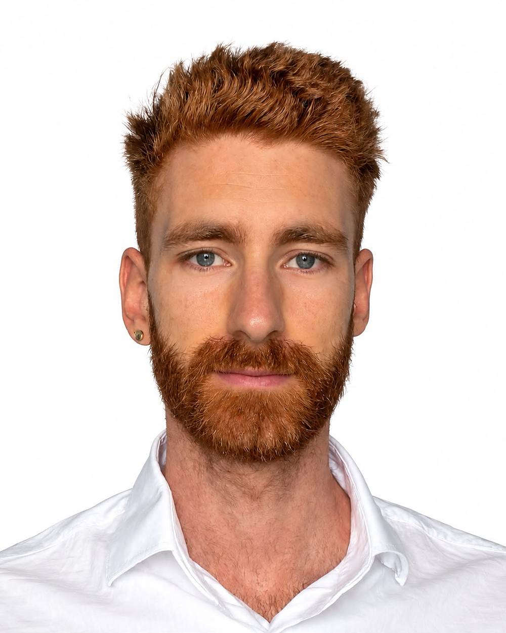 David Klein