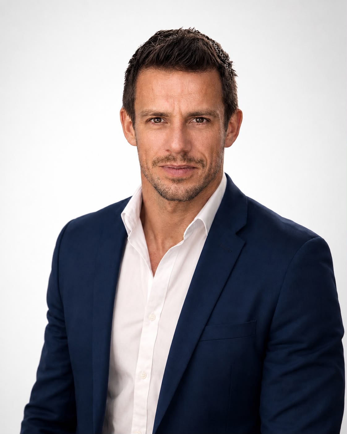 Florian Dotzauer