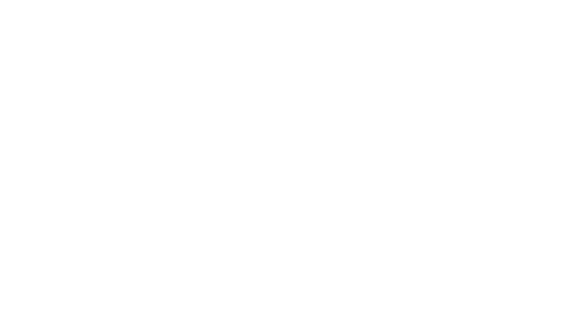 PearlCap Nürnberg Logo