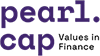PearlCap Logo