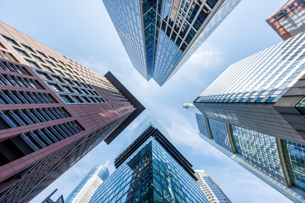 Kapitalanlageimmobilien mit PearlCap – geprüfte Sachwerte und Off-Market-Objekte